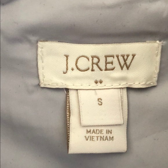 J.Crew Factory - Picture 3 of 4